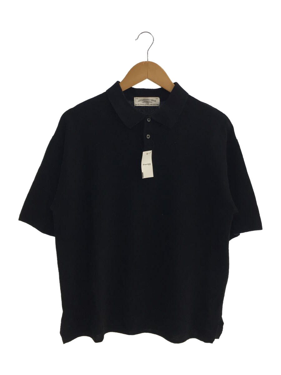 【中古】UNITED ARROWS gree