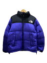 yÁzTHE NORTH FACENUPTSE JACKET_kvVWPbg/L/iC/PUP/n//yYEFAz