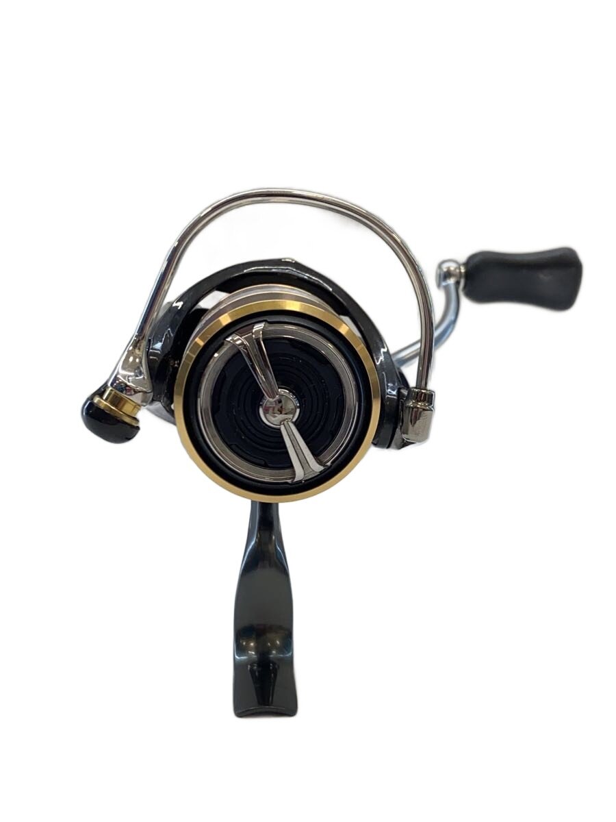 楽天市場】ダイワ リール '19 バリスティック fw lt1000s－pの通販