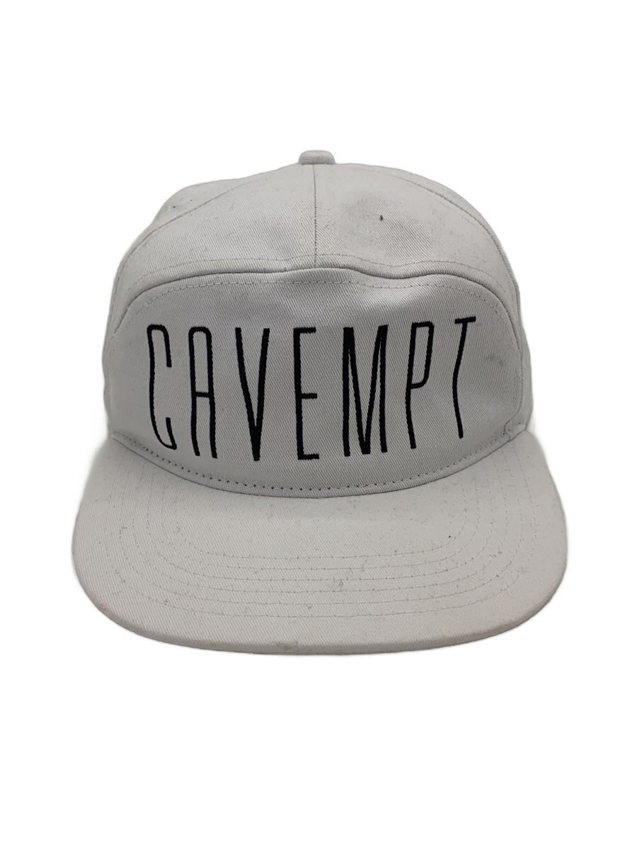 楽天市場】c．e cavempt キャップの通販