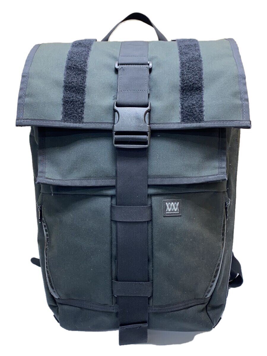 楽天市場】mission workshop ミッションワークショップの通販 楽天市場】mission workshop ミッションワークショップの通販