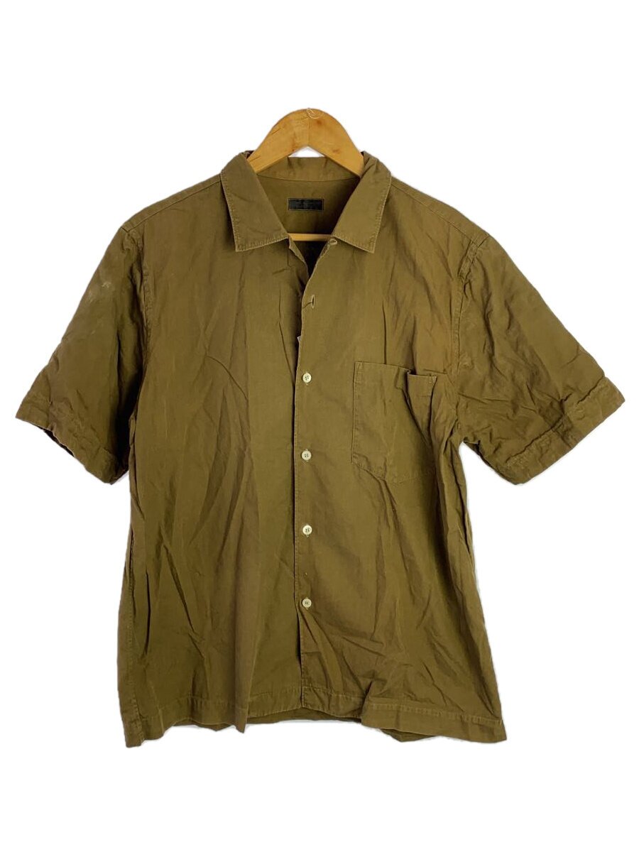 楽天市場】comme des garcons homme plus 半袖シャツの通販