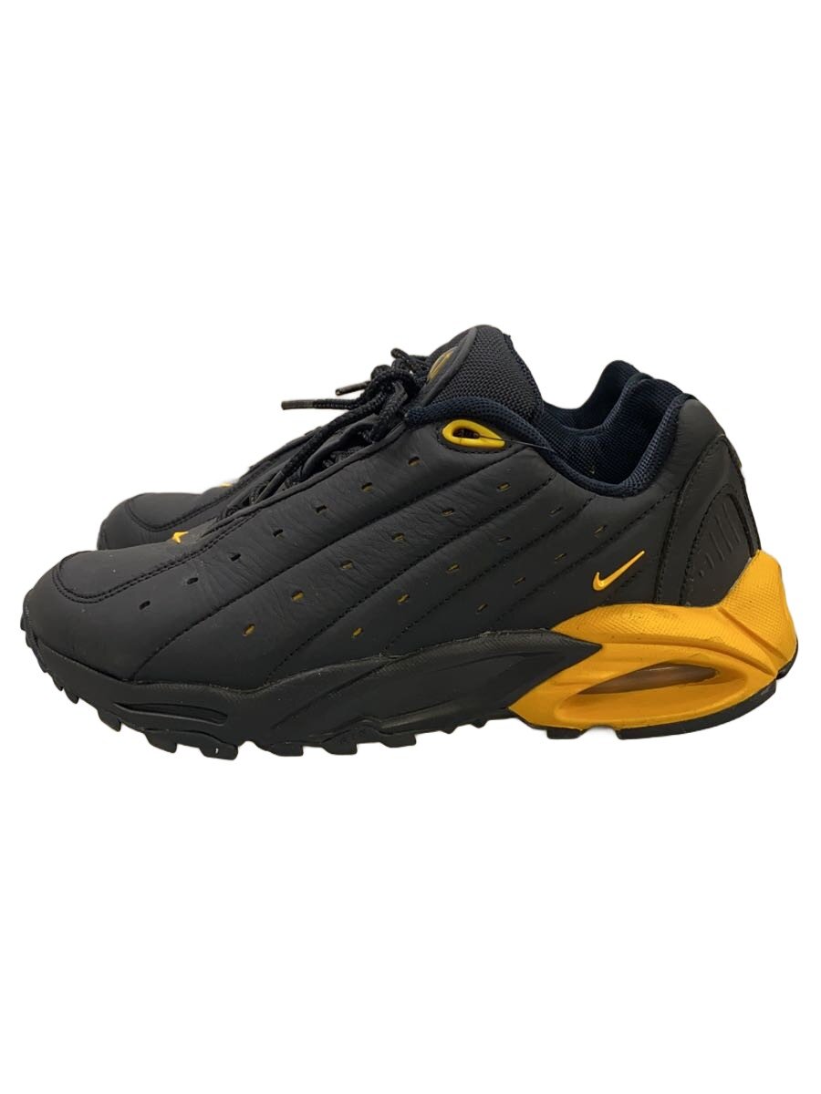 楽天市場】ノクタ nikeの通販