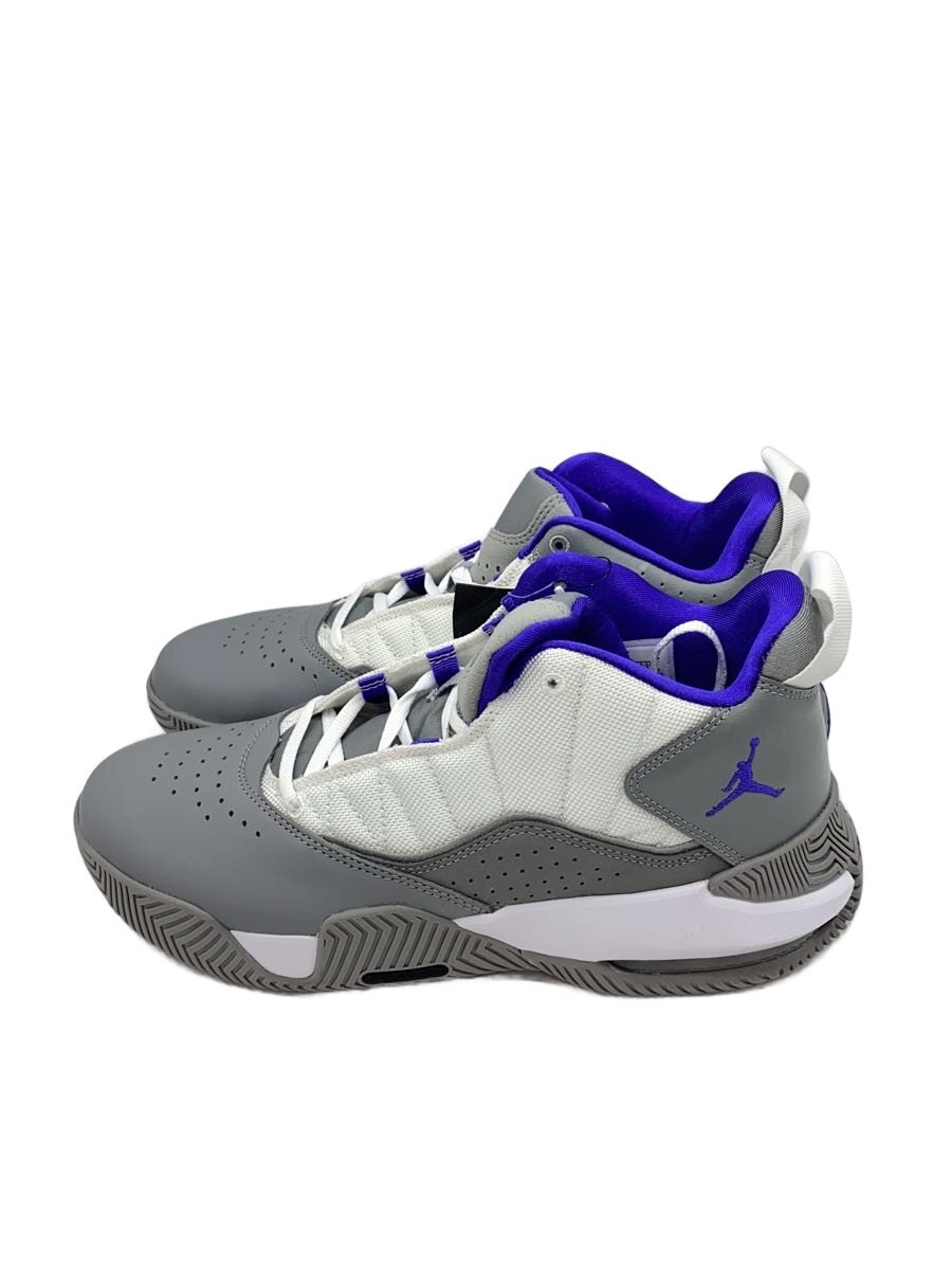 楽天市場】jordan ステイの通販