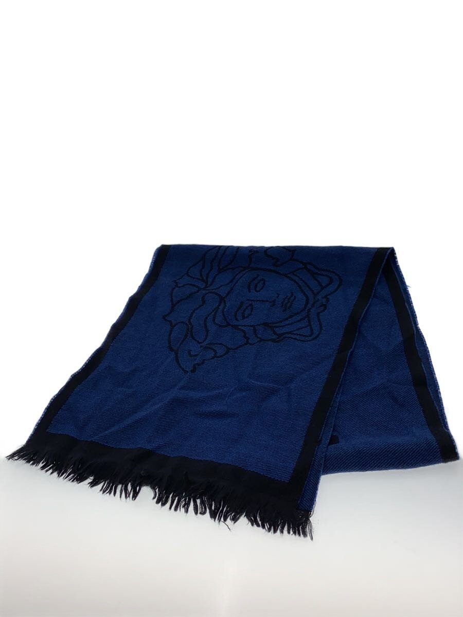 VERSACE ウールマフラー 楽天市場】versace ウールマフラーの通販