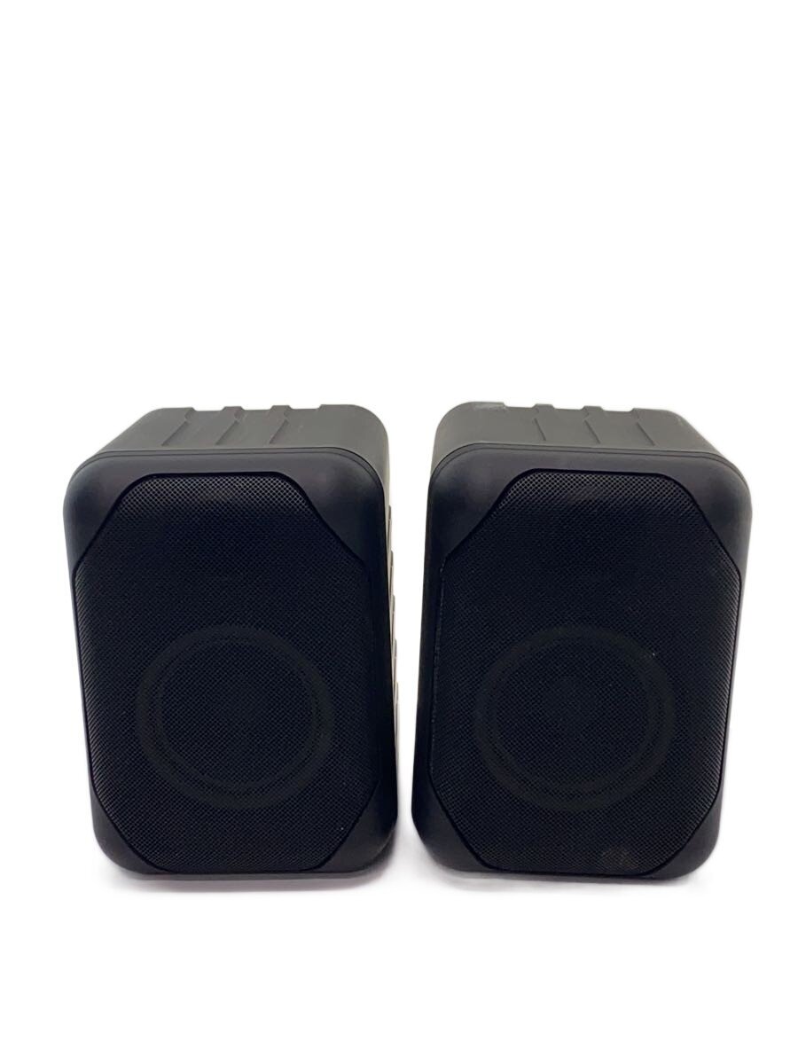 【中古】MASSIVE/スピーカー/AV-635【家電・ビジュアル・オーディオ】