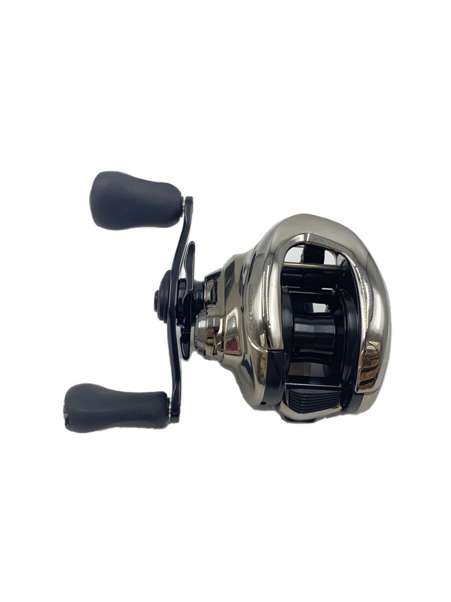 【中古】SHIMANO◆21 アンタレスDC XG L 04265/ベイトリール【スポーツ】
