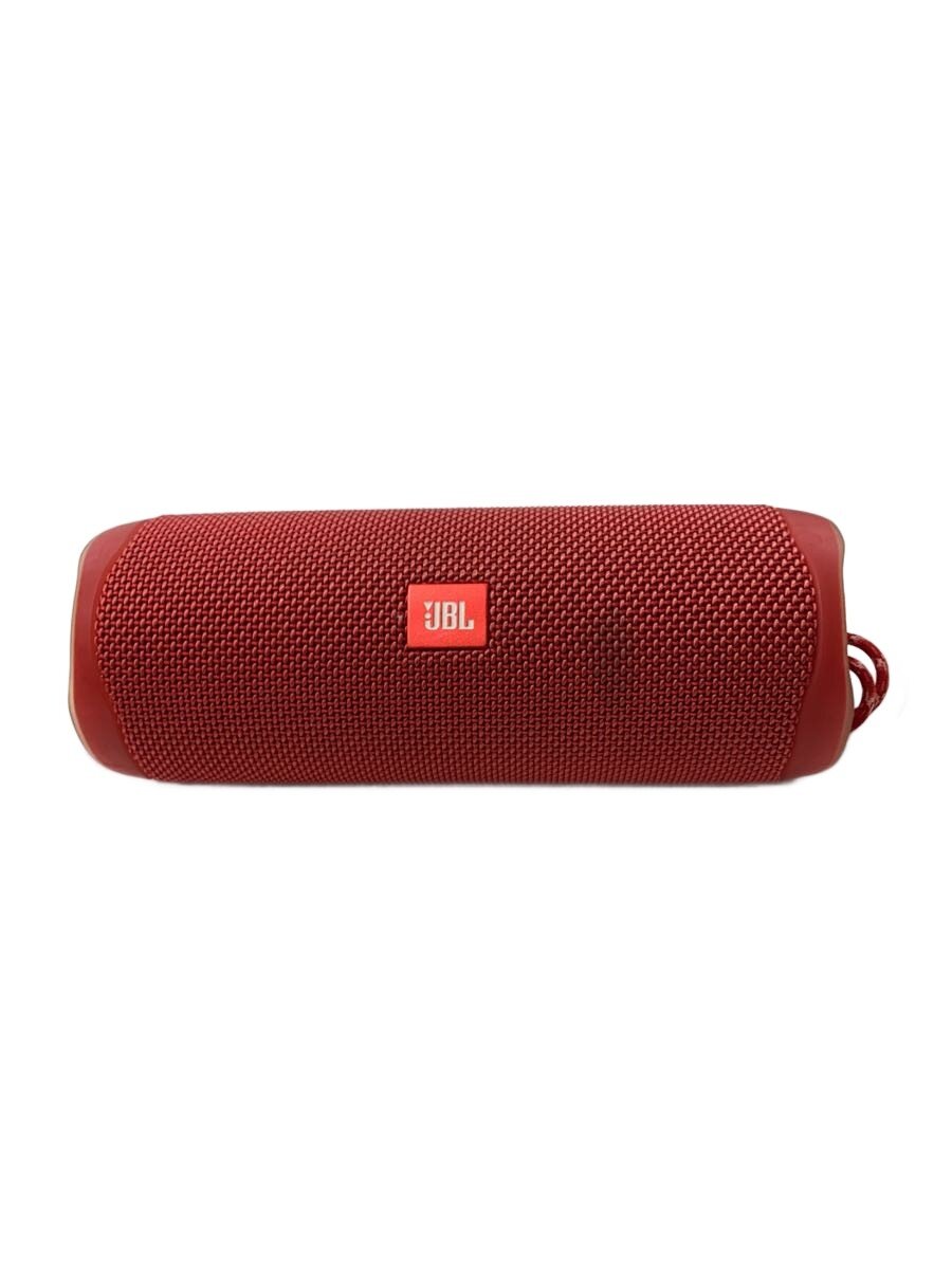【中古】JBL◆Bluetoothス