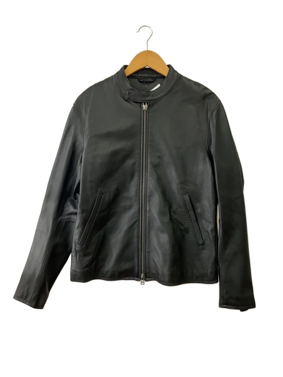 楽天市場】beams heart シングルライダースの通販