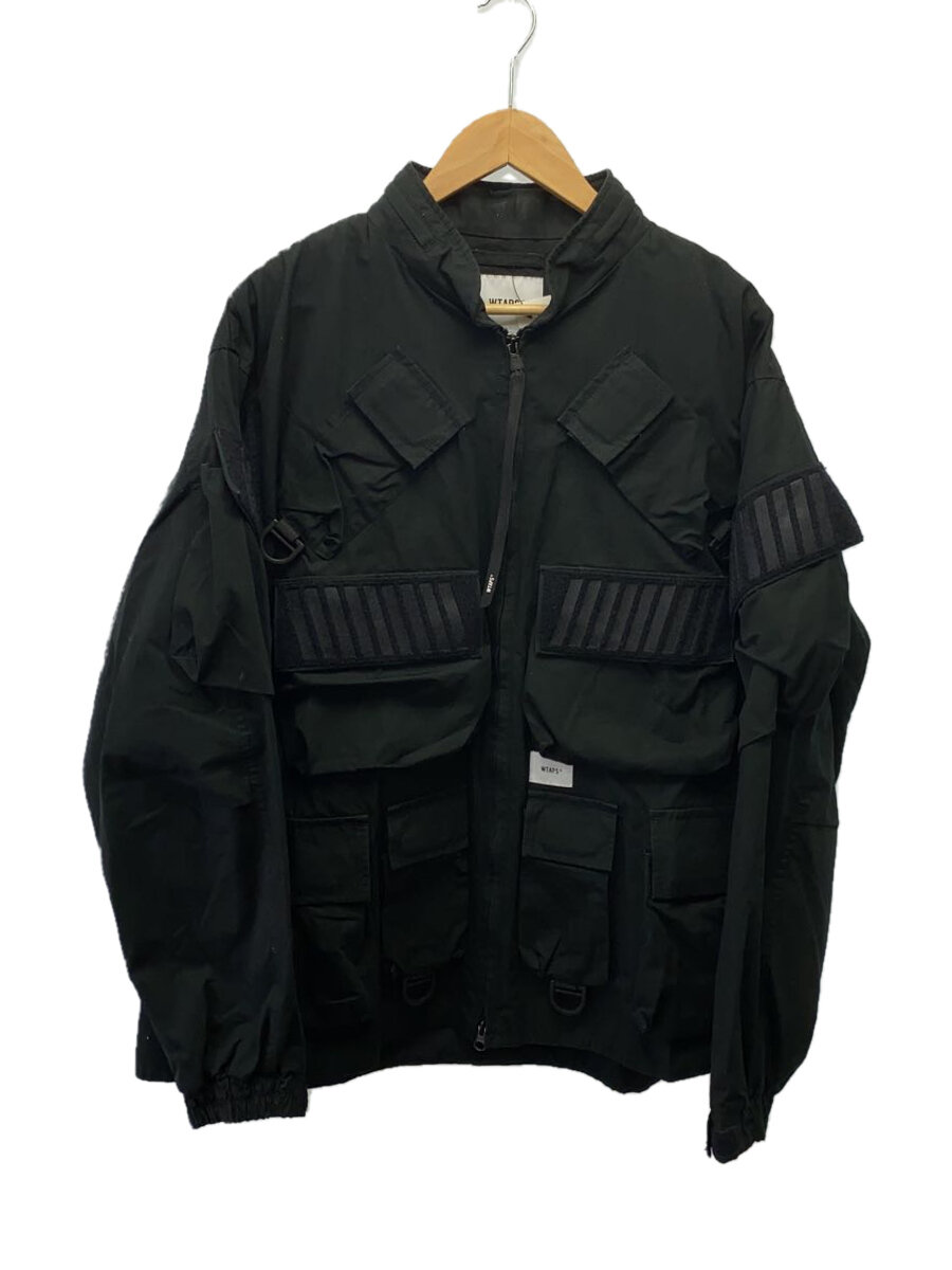 楽天市場】wtaps modularの通販 楽天市場】wtaps modularの通販