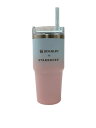 【中古】Starbucks◆調理器具その他【キッチン用品】