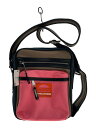 【中古】MARC JACOBS◆リュック/--/無地【バッグ】
