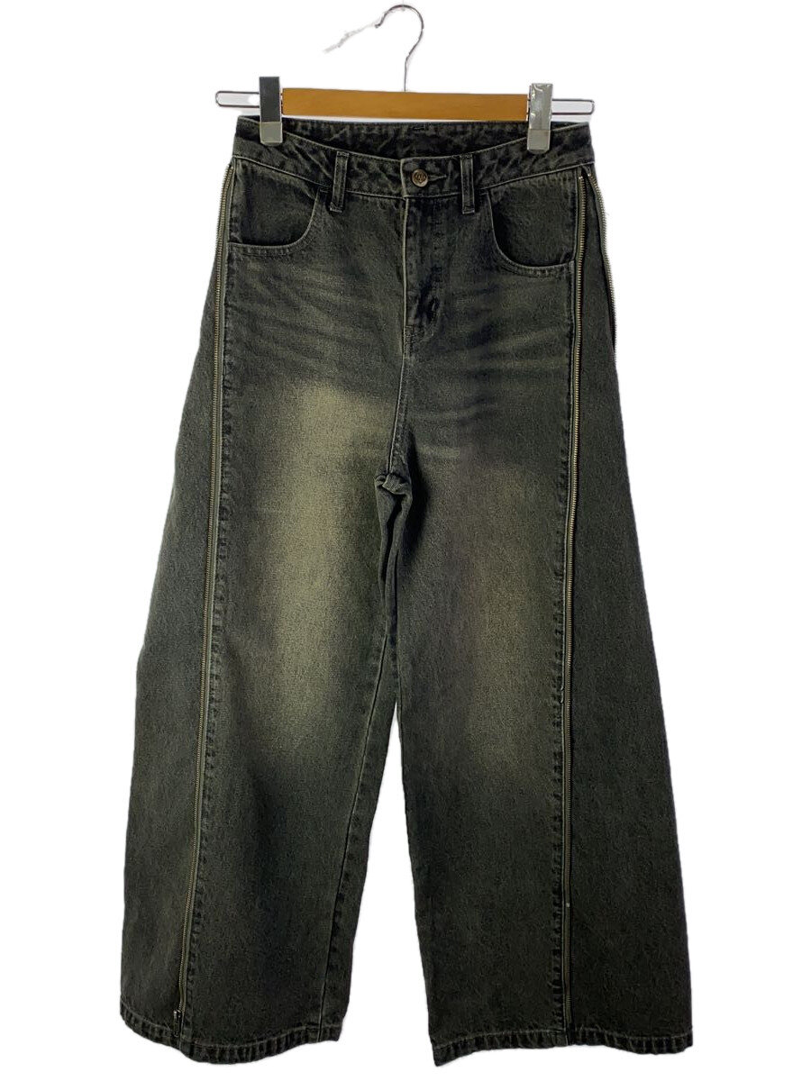 šHTH(Hotter than Hell)磻ɥѥ/S/åȥ/GRY/̵/HT1394//ڥǥ