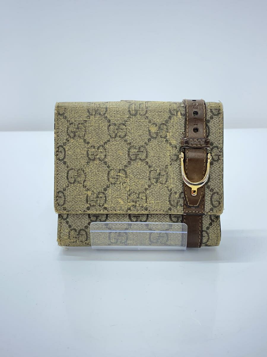 GUCCI グッチ レディースウォッチ 腕時計 クオーツ 9000L 白盤