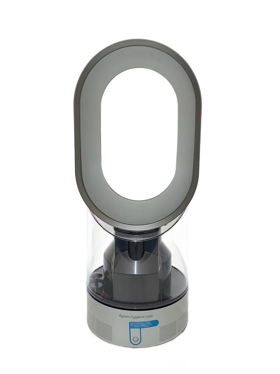 楽天市場】ダイソン dyson hygienic mist mf01 ws 加湿器 ホワイト