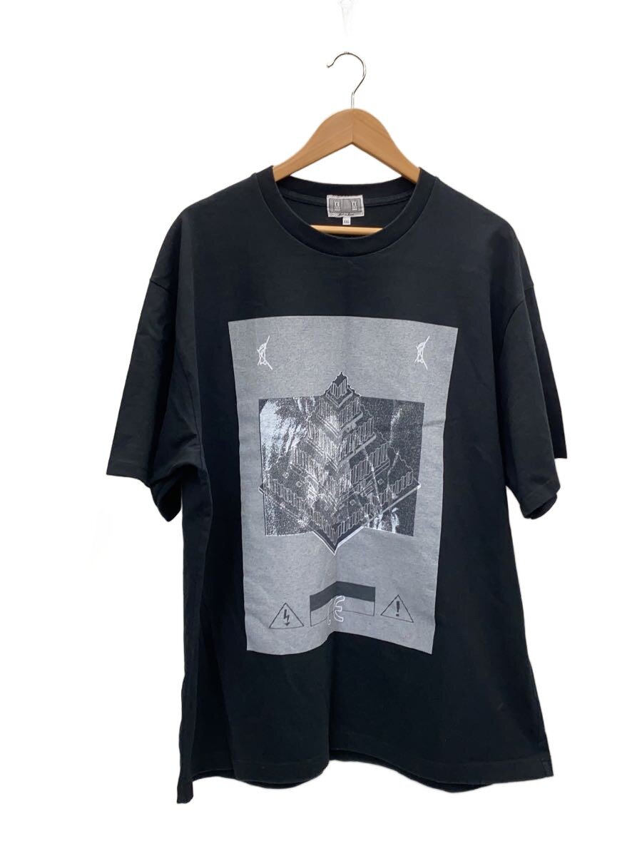 楽天市場】c.e cavempt（Tシャツ・カットソー｜トップス）：メンズ