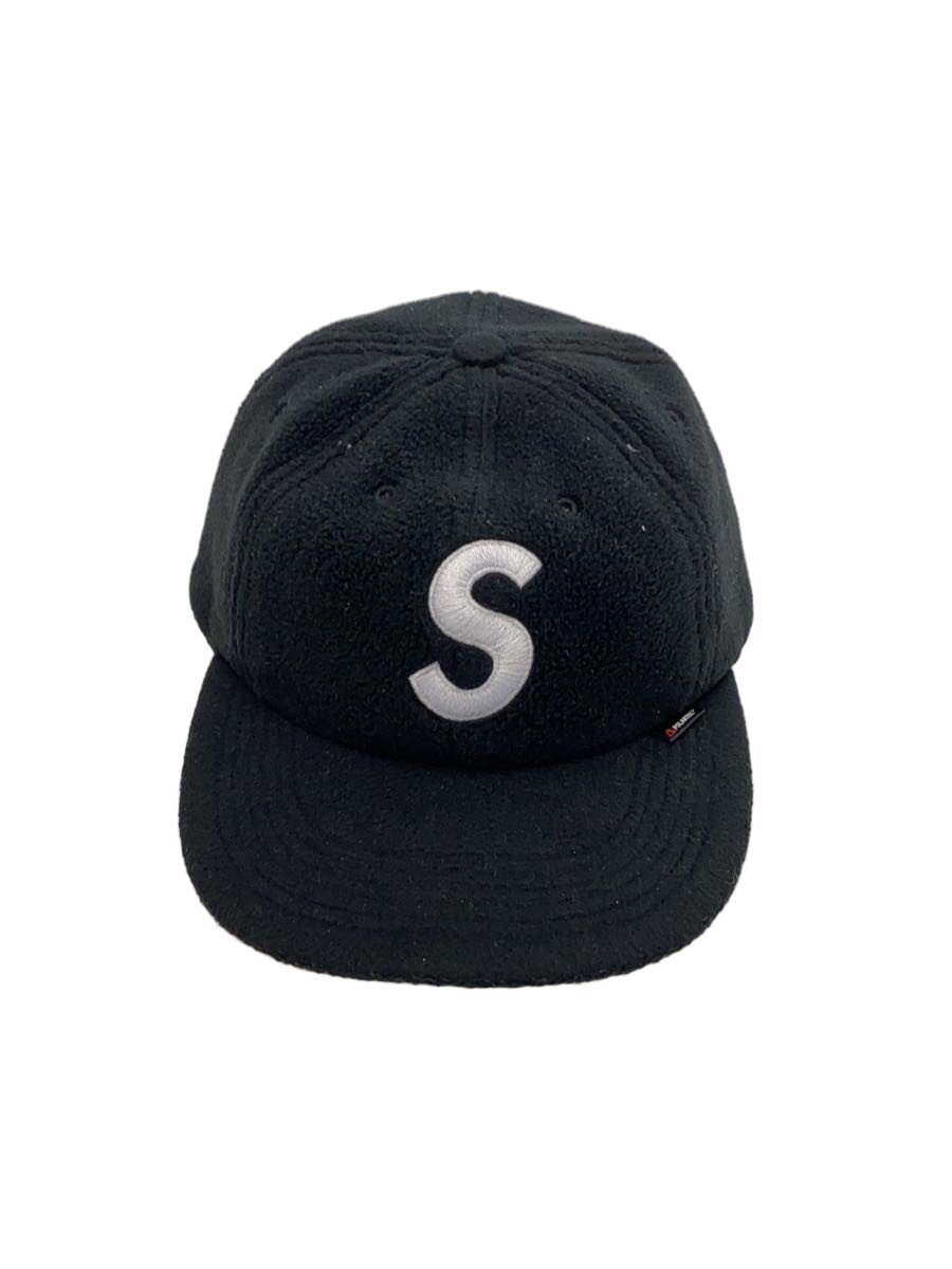 楽天市場】supreme フリース キャップの通販