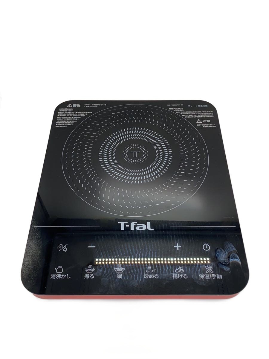楽天市場】t-fal デイリー ih ih2021jpの通販