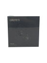 【中古】ORIVETI◆未使用品/カナル型イヤホン/ダイナミックドライバー搭載/BASIC【家電・ビジュアル・オーディオ】(2)