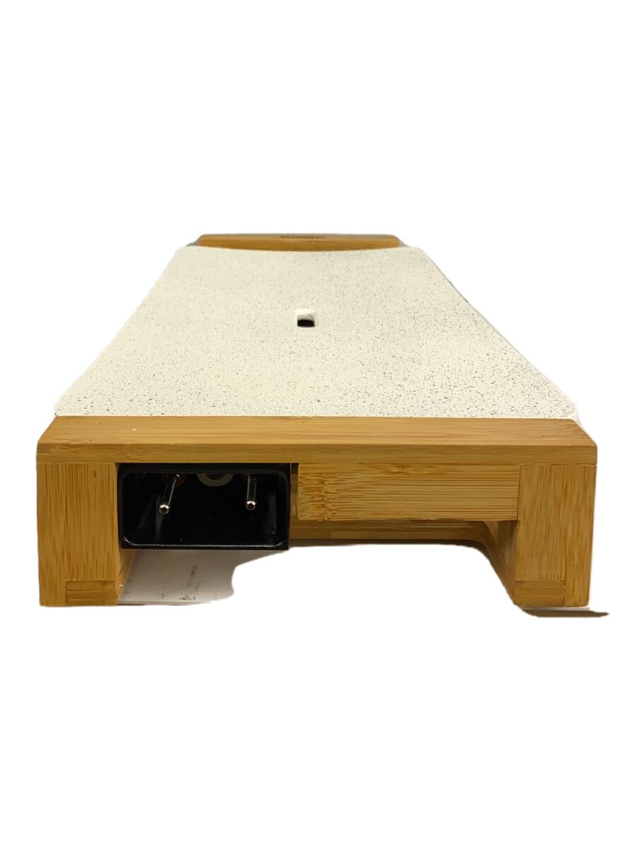 【中古】PRINCESS◆ホットプレート・グリル鍋/Table Grill Stone【家電・ビジュアル・オーディオ】 3