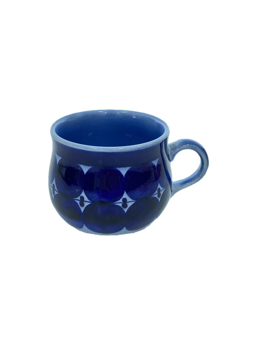 【中古】gustavsverg/カップ/VDN-F555//【キッチン用品】