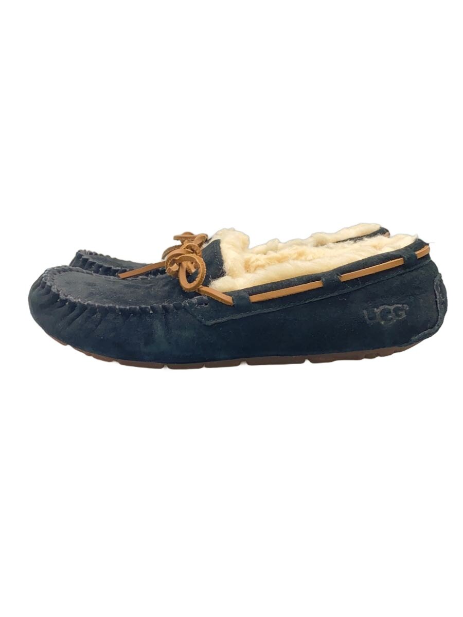 楽天市場】UGG 5612の通販