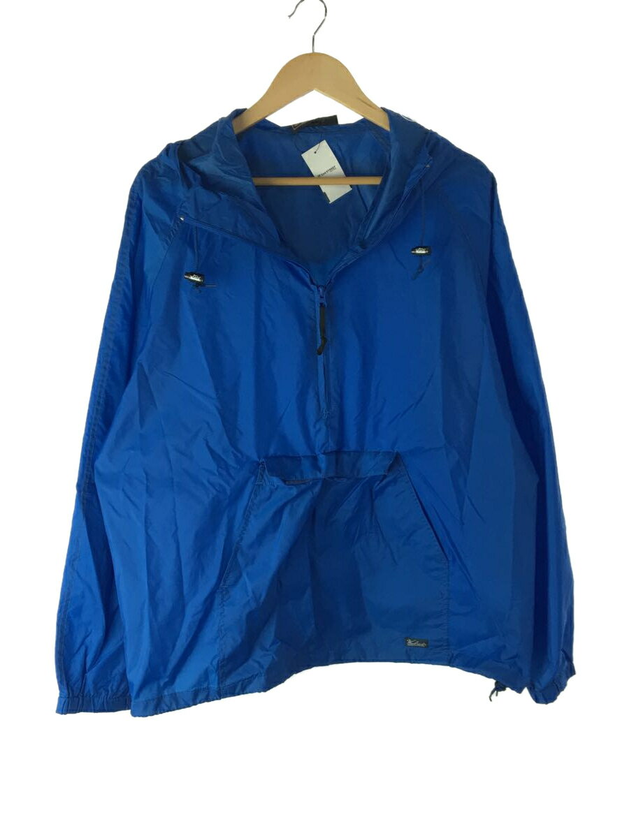 【中古】Woolrich◆ナイ