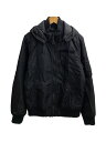 【中古】ALPHA INDUSTRIES◆アルファイ