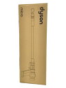 【中古】dyson◆掃除機 Micro Origin SV33 FF OR//【家電・ビジュアル・オーディオ】