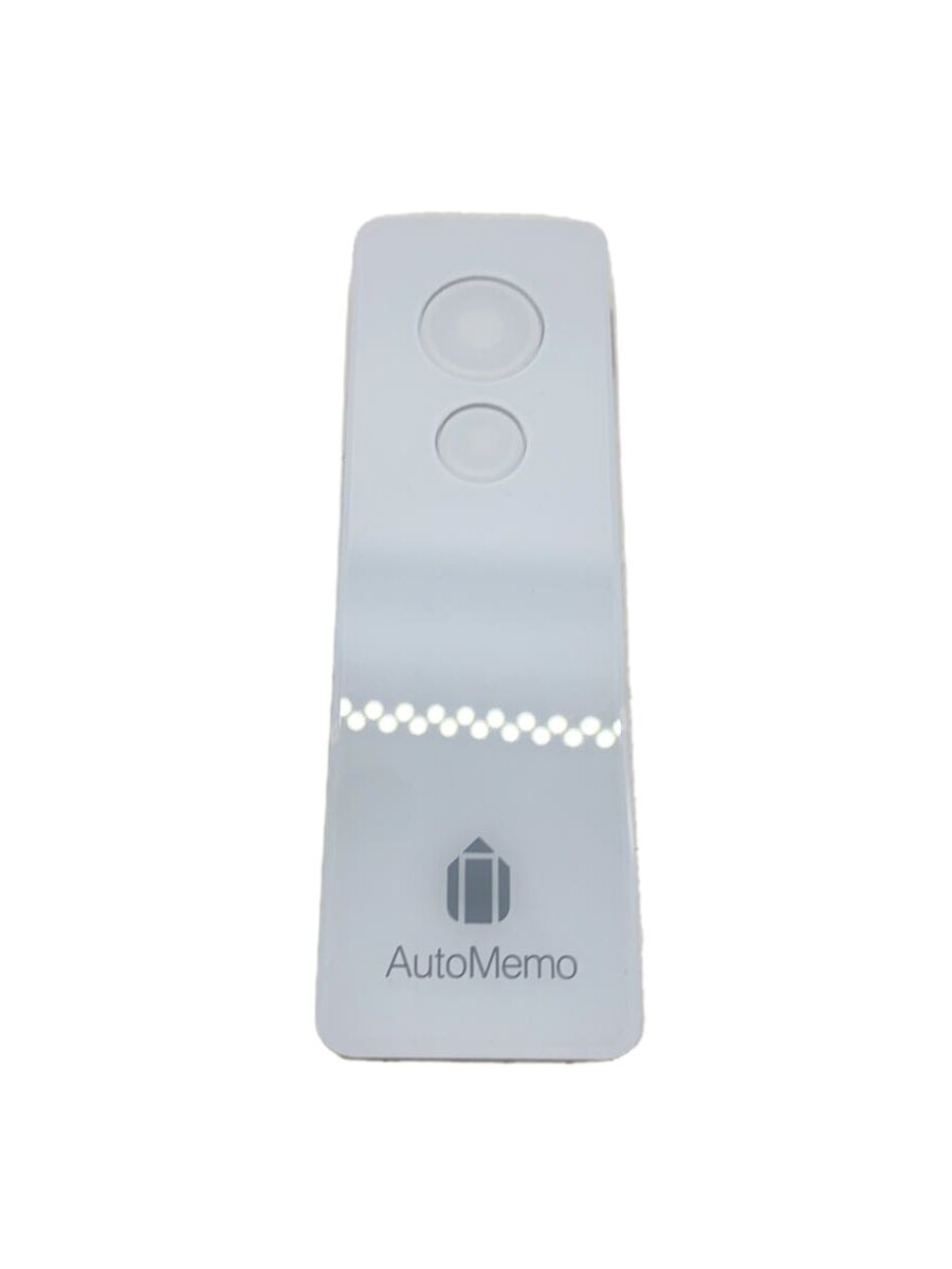 【中古】SOURCENEXT◆ICレコーダー/AM1【家電・ビジュアル・オーディオ】