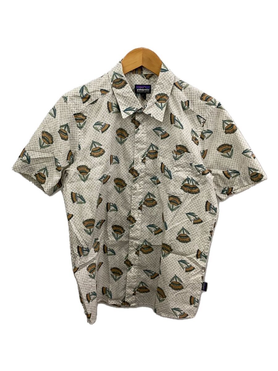 楽天市場】PATAGONIA パタゴニア(柄花・植物)(カジュアル 楽天市場】PATAGONIA パタゴニア(柄花・植物)(カジュアル