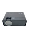 【中古】ELEPHAS◆プロジェクター W13【家電・ビジュアル・オーディオ】