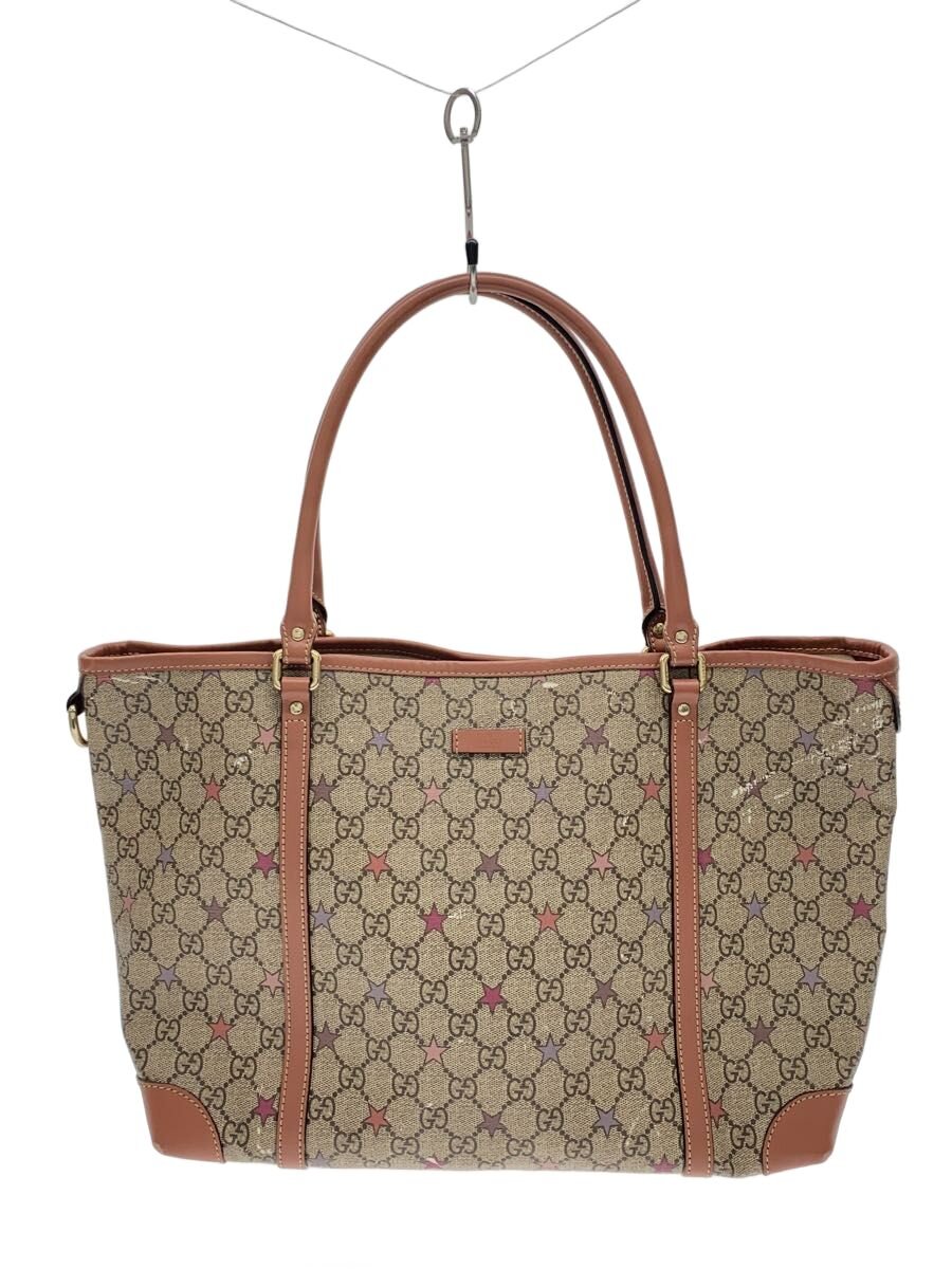 楽天市場】GUCCI 197953の通販