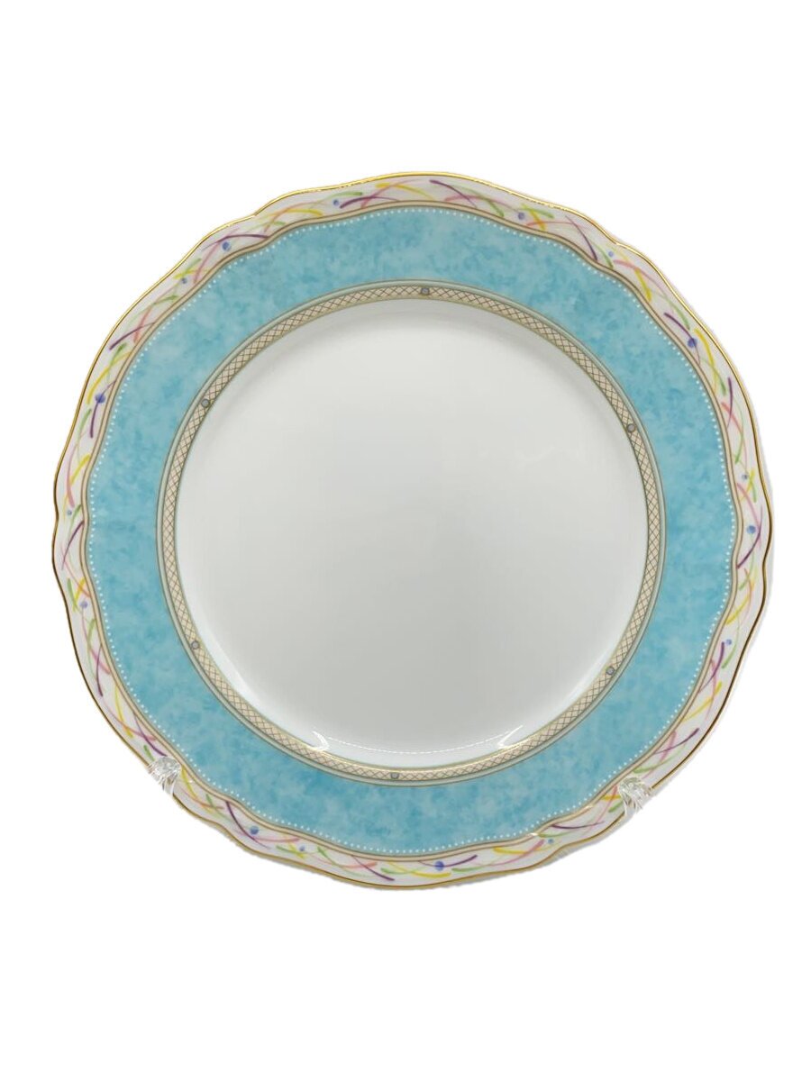 ����š�Noritake���ץ졼�ȡڥ��å������ʡ�