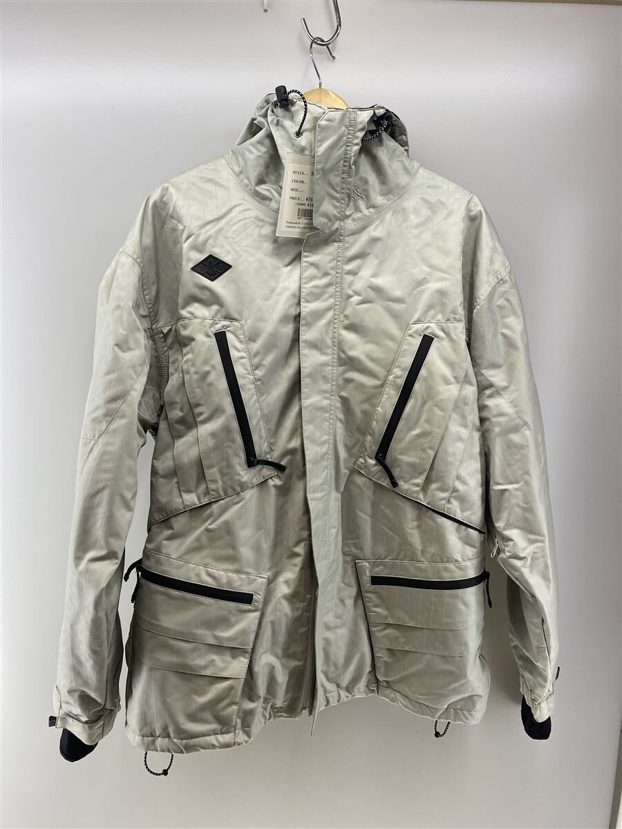 šCOMMAND 9//XL/GRY/BLKڥݡġ