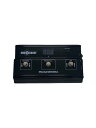 【中古】ROCKTRON◆楽器周辺機器その他//【楽器】(2)