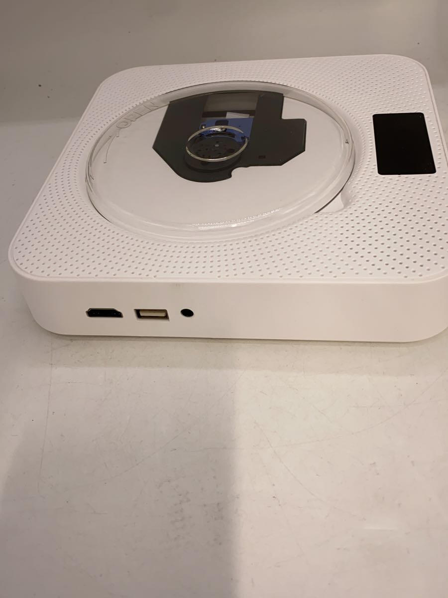 【中古】PIONEER DVR-1000 DVDレコーダー premium vintage