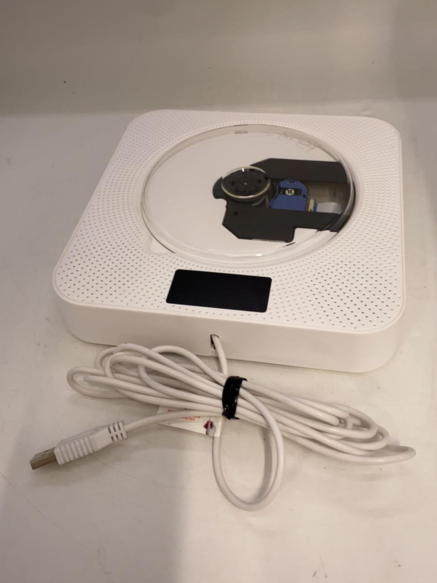 【中古】PIONEER DVR-1000 DVDレコーダー premium vintage