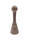 【中古】ReFa◆美容器具 ReFa CLEAR RF-CL2123B【家電・ビジュアル・オーディオ】