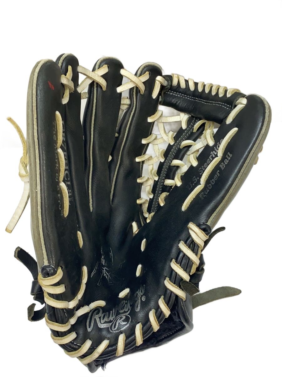 Other - 【中古】Rawlings◆軟式グローブ/左利き用/GR7FHCL8L//【スポーツ】