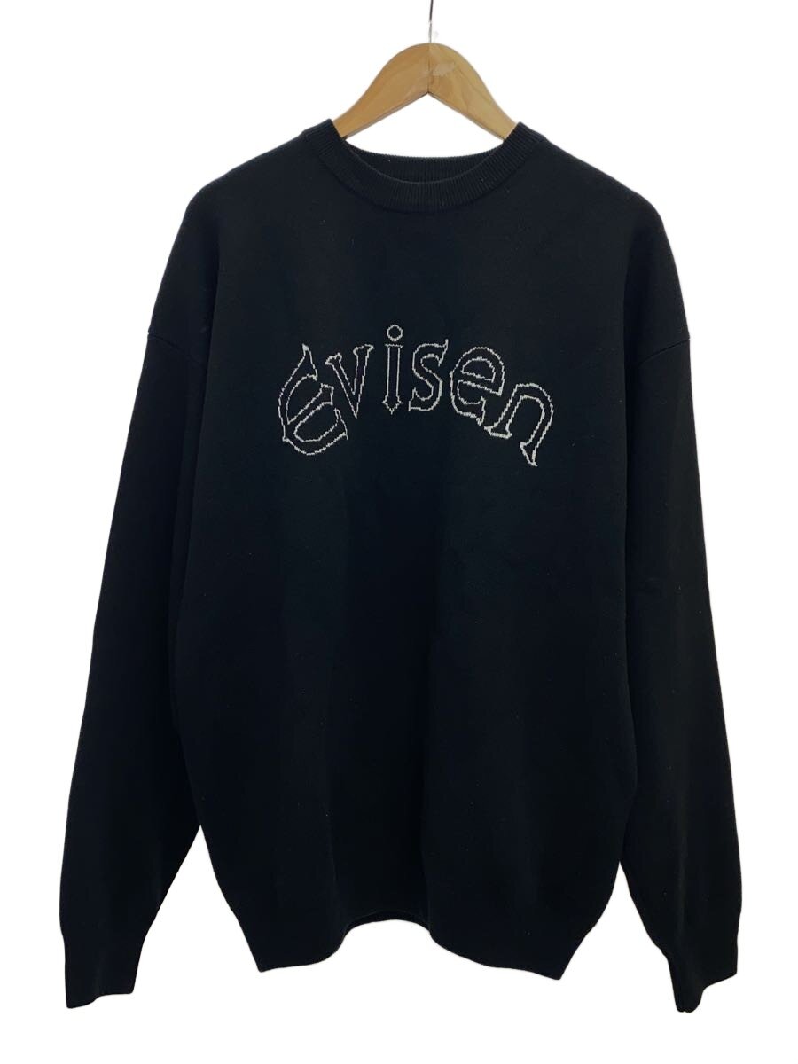楽天市場】EVISU（ニット・セーター｜トップス）：メンズファッション