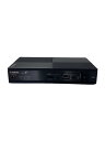 【中古】YAMAHA◆有線ブロードバンドルーター NVR510【パソコン】