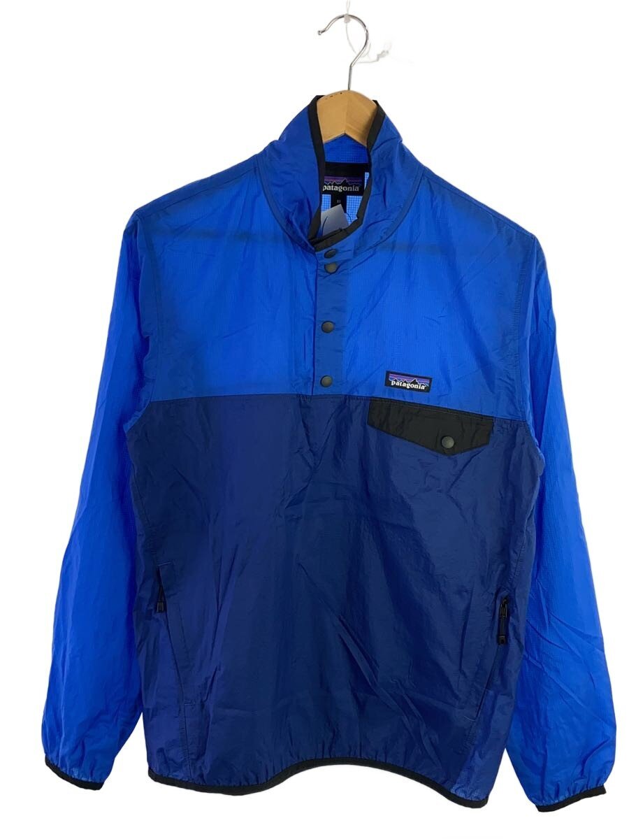 楽天市場】patagonia ナイロンジャケット xsの通販