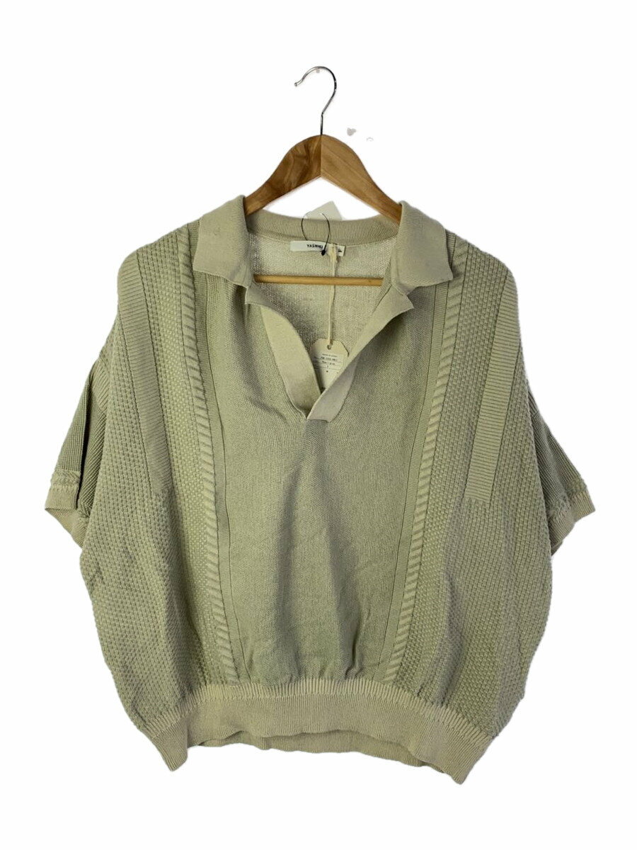 楽天市場】yashiki（トップス｜メンズファッション）の通販