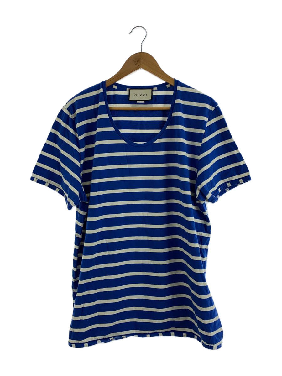 楽天市場】ボーダー tシャツ(ブランドグッチ)(トップス 楽天市場】ボーダー tシャツ(ブランドグッチ)(トップス
