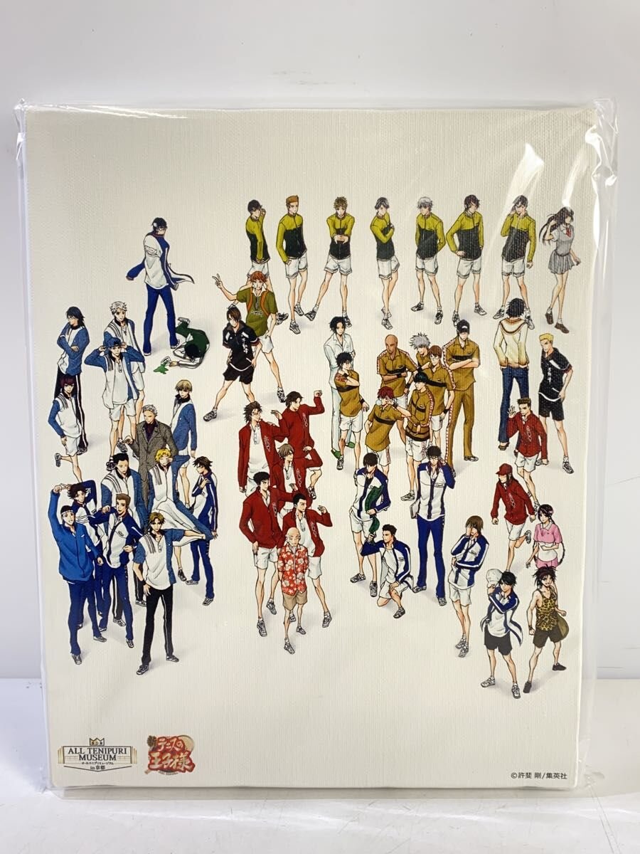 Rakuten - 【中古】ホビーその他【ホビー】