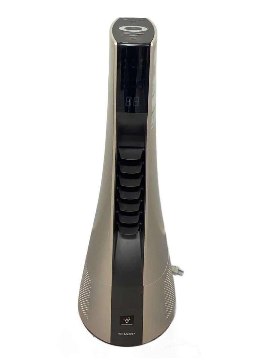 【最大8000円OFFクーポン 1／16 1：59迄】 Aladdin/アラジン グラファイトフレームヒーター 電気ストーブ 自動首振り 二重安全転倒OFFスイッチ 足元 アラジン グラファイト 電気ヒーター おしゃれ 高級感 暖房器具 ヒーター 季節家電 生活家電 610201