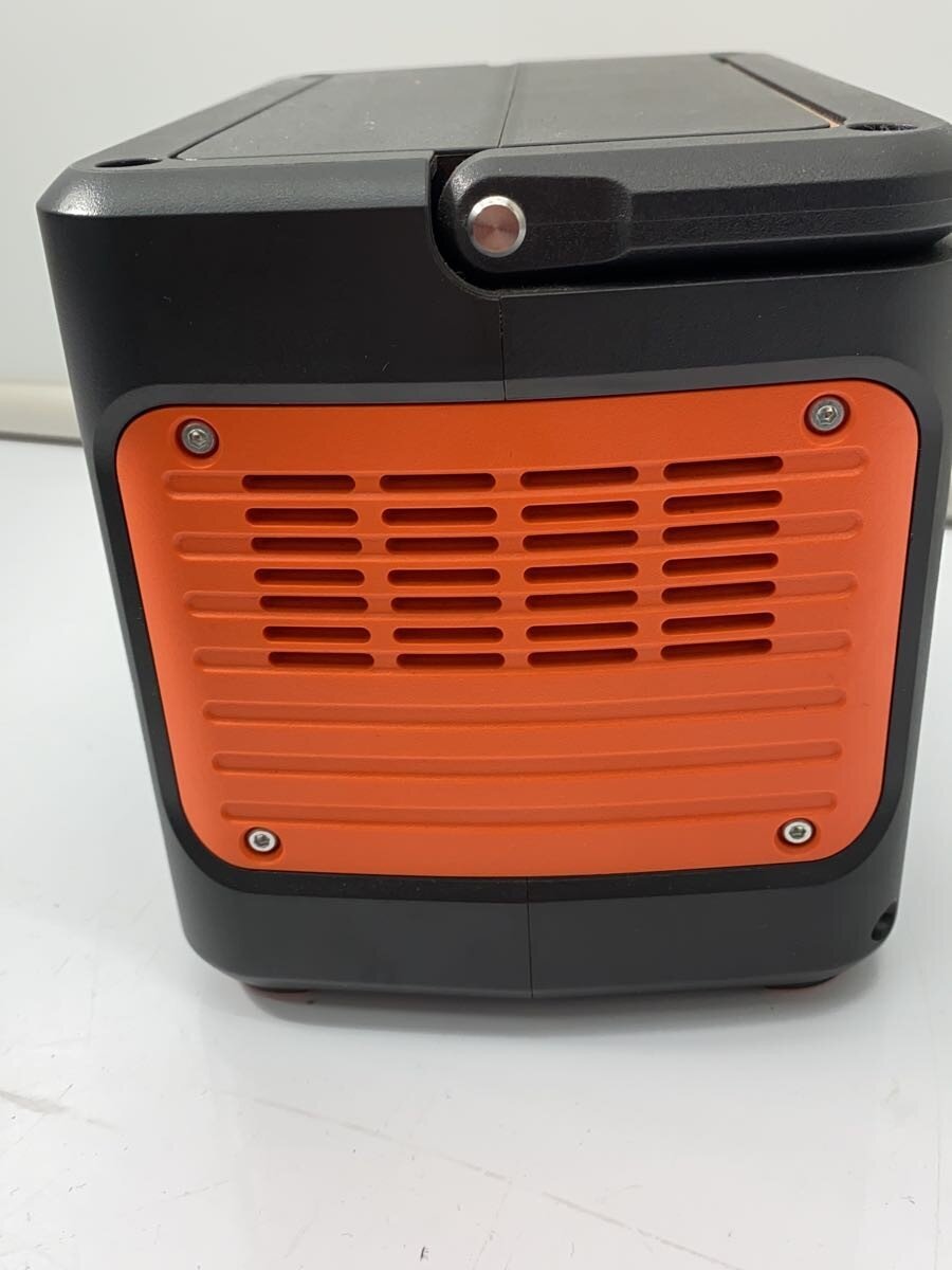 【中古】Jackery◆生活家電その他//ポータブル電源400/ポータブル電源【家電・ビジ...