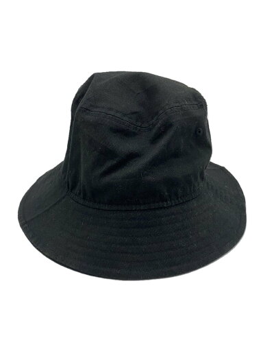【中古】NEW ERA◆ハット/FREE/メンズ/205791【服飾雑貨他】 【中古】NEW ERA◆ハット/FREE/メンズ/205791【服飾雑貨他】
