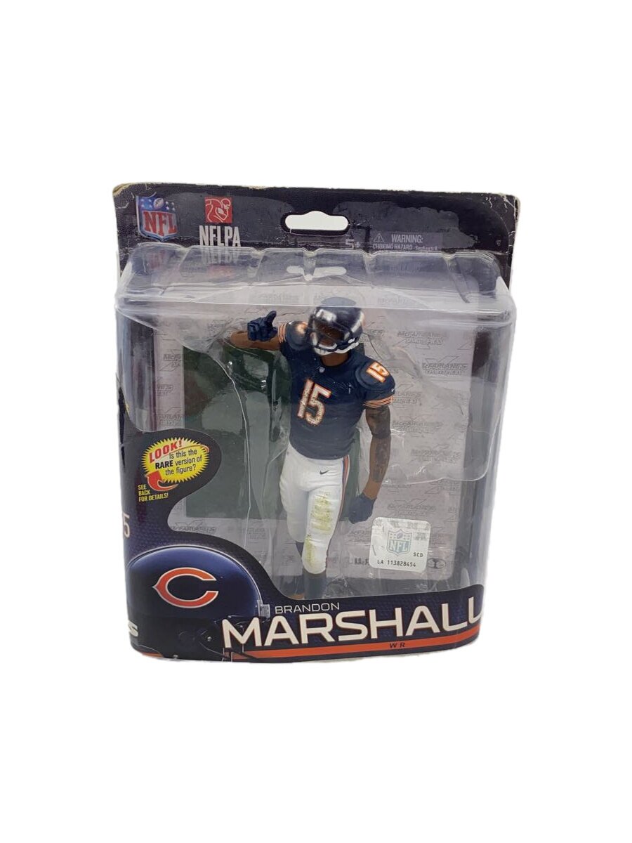 【中古】フィギュア【ホビー】